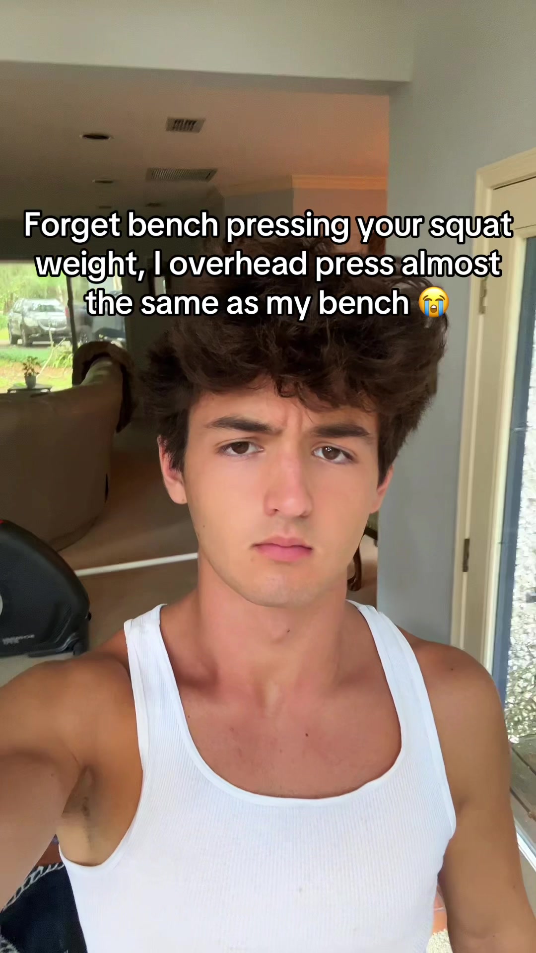 @Charlie