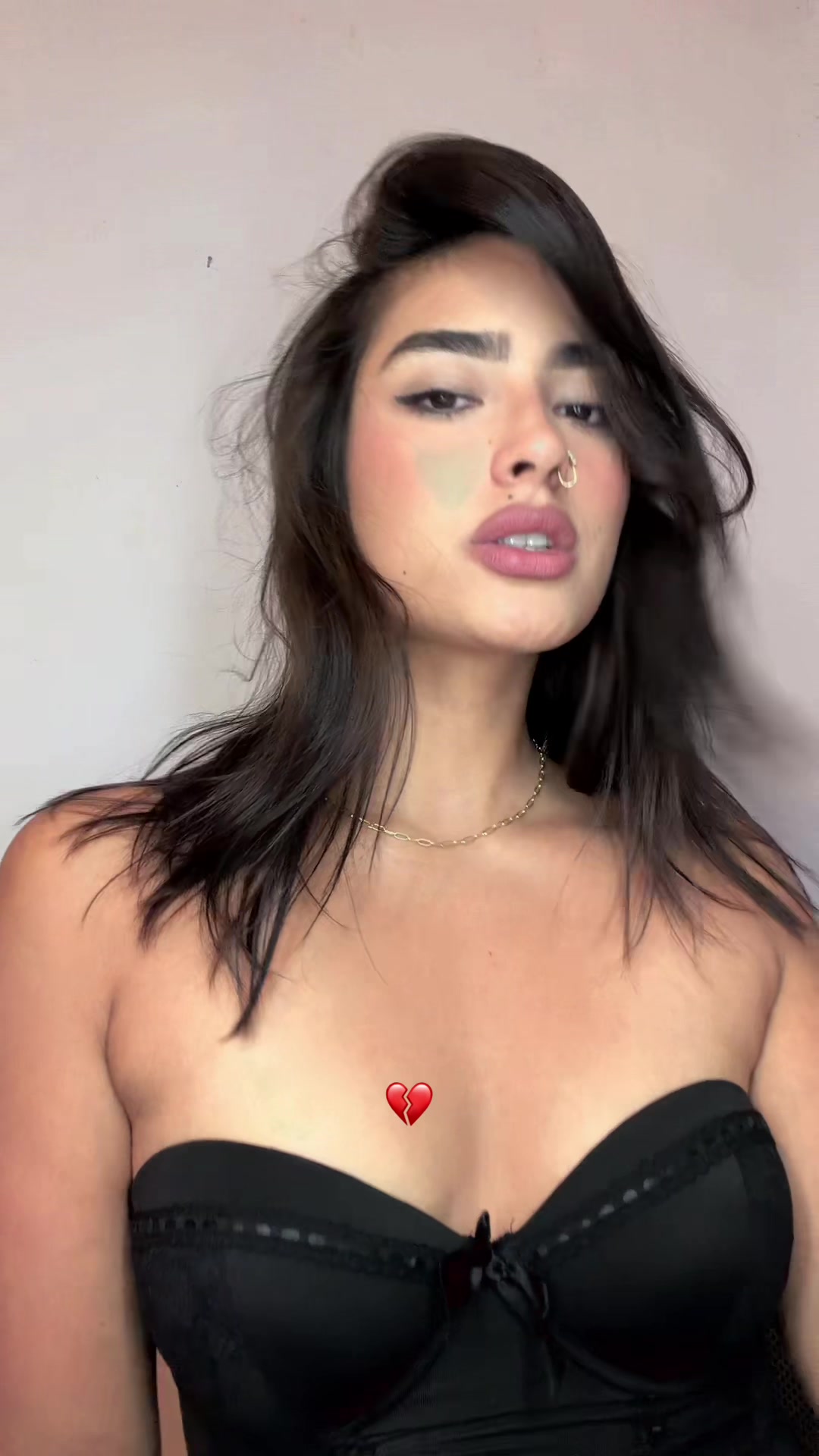 @user14223812149