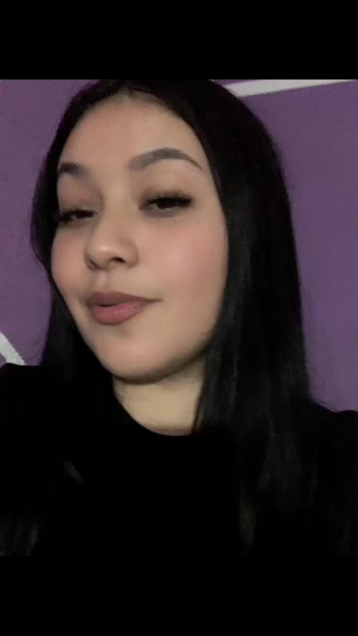 @Estrellaa🧚🏼&zwj;♀️