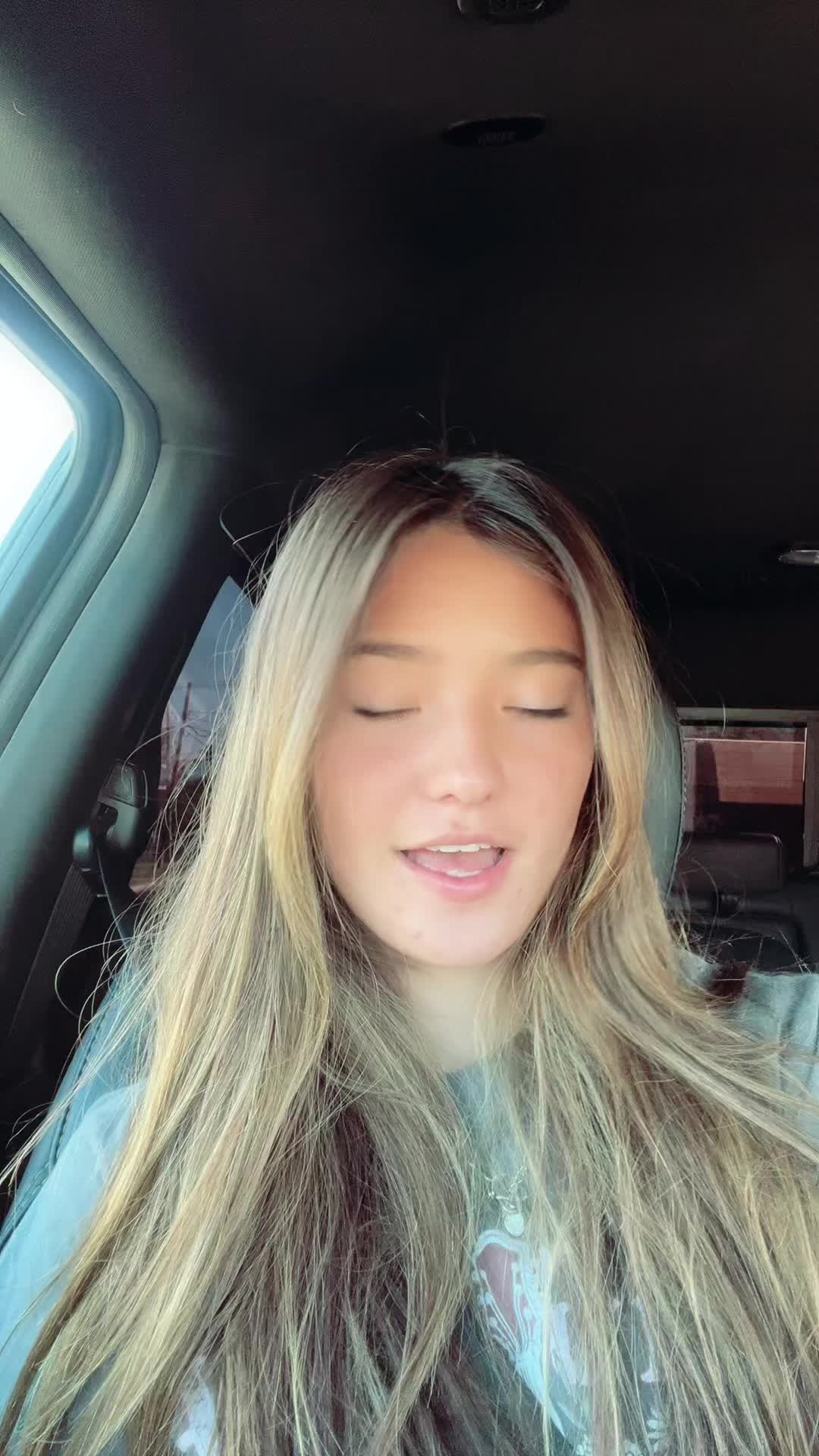 @Eliana Ruyle
