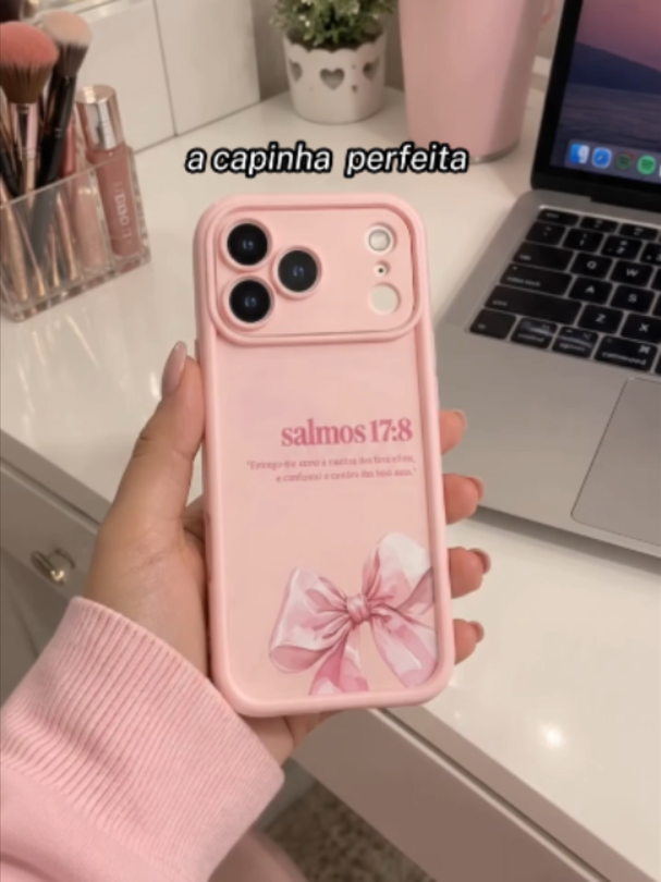 @Valentina Martins