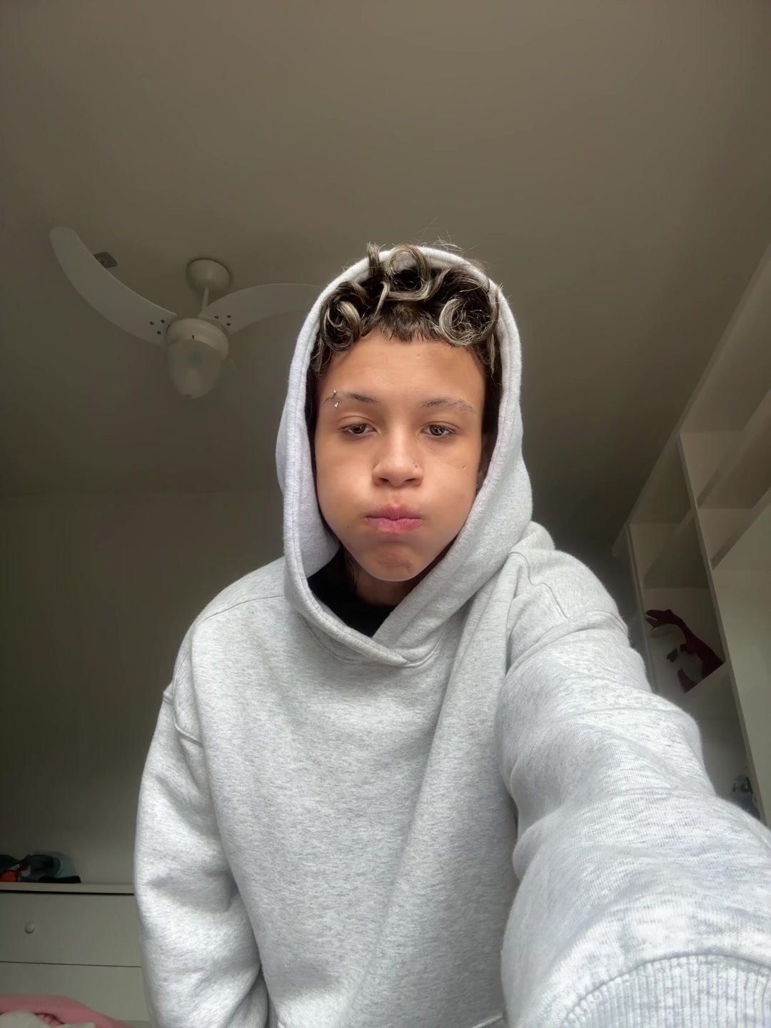 @vavazin🧞♂️