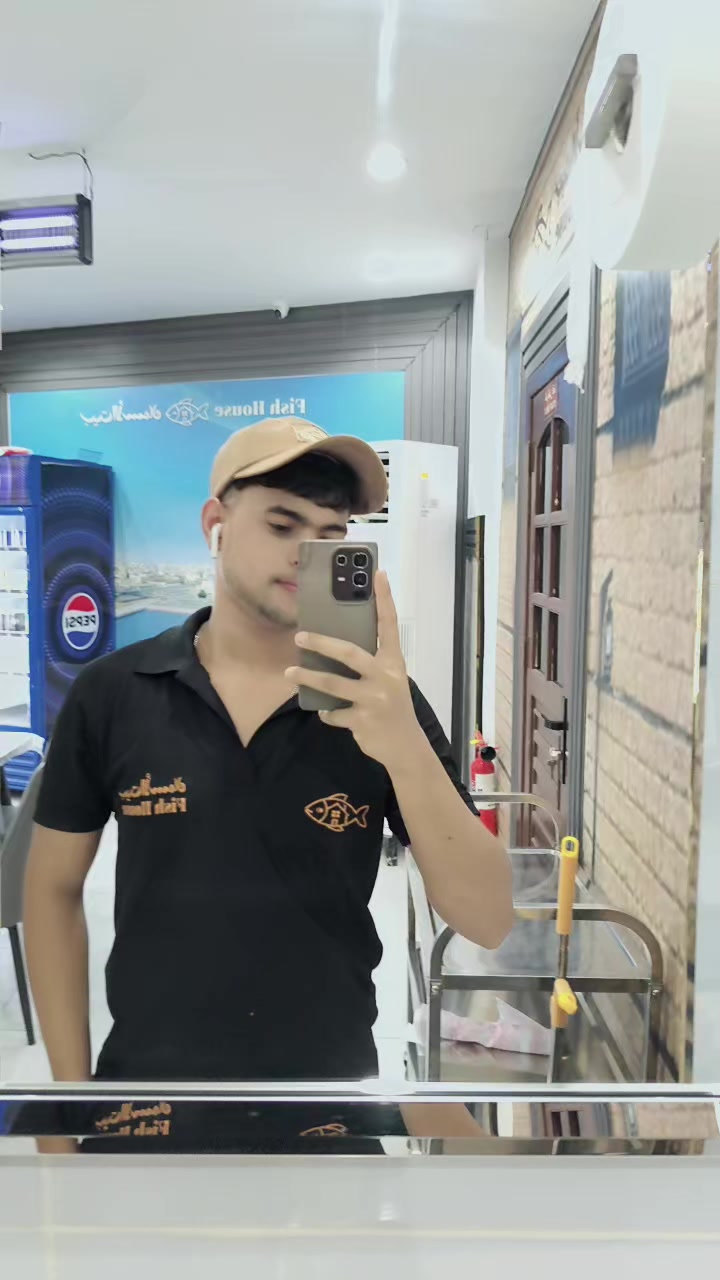 @MIJAN BYE 🥷🤫