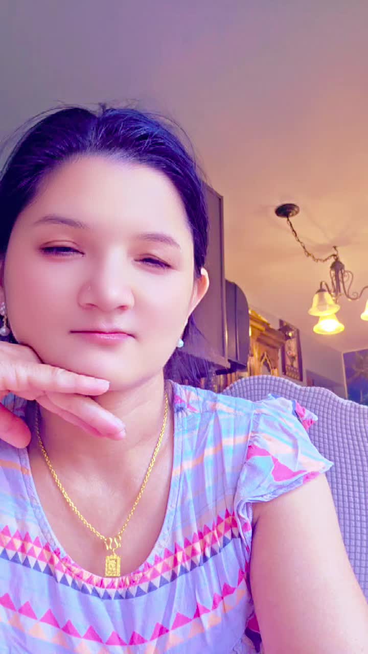 @Yadu