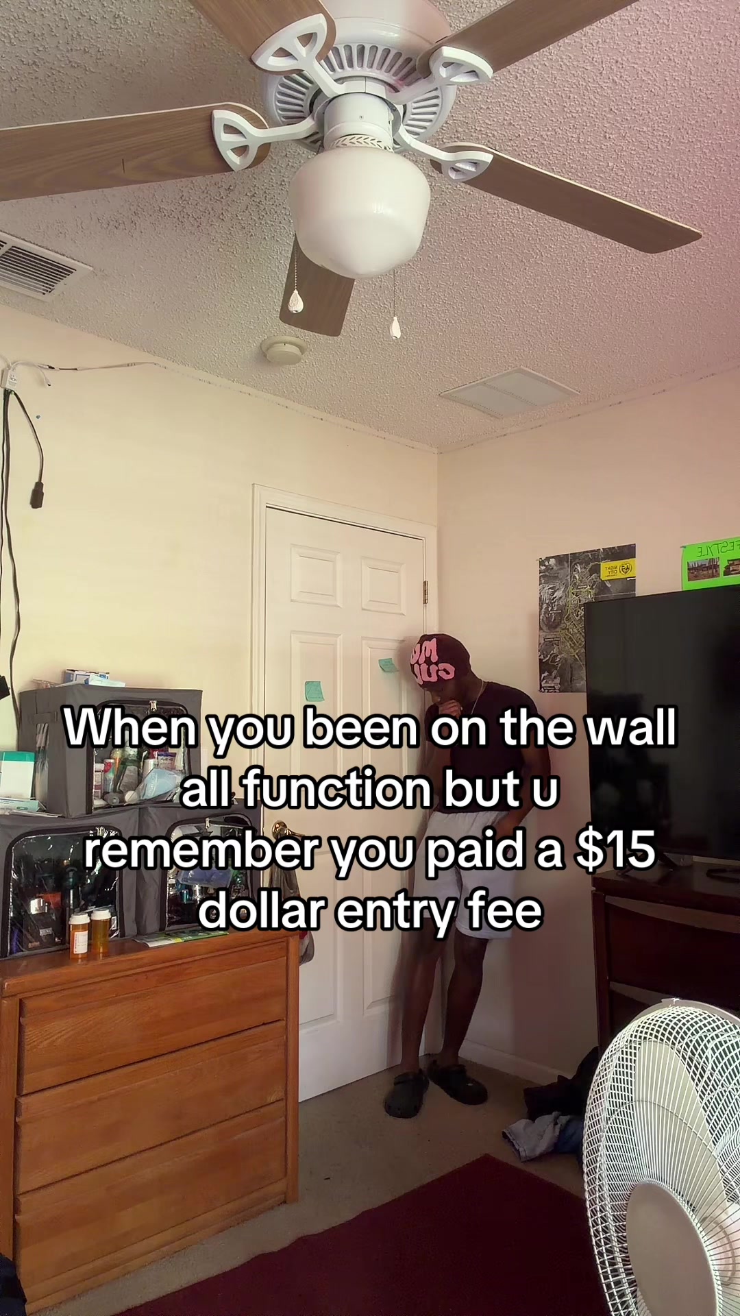 @twonn_wonn