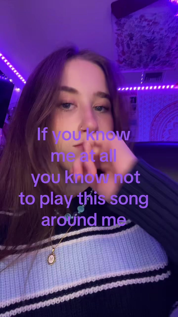 @mariacodianni