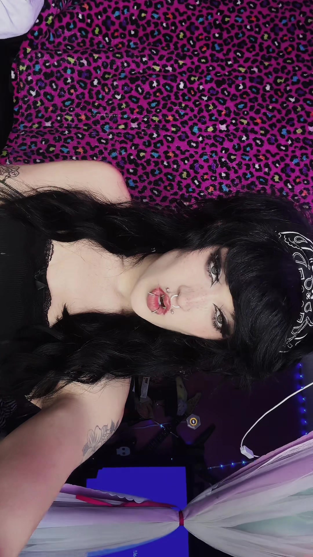 @🩸💉𝓕𝓵𝓮𝓼𝓱 𝓭𝓸𝓵𝓵𝔂💉 🩸