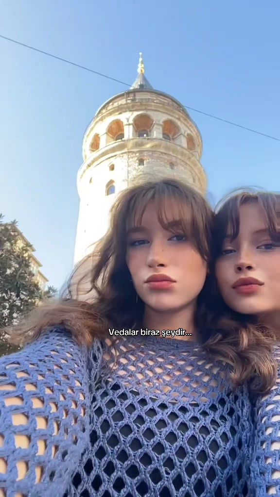 @goksusekeroglu