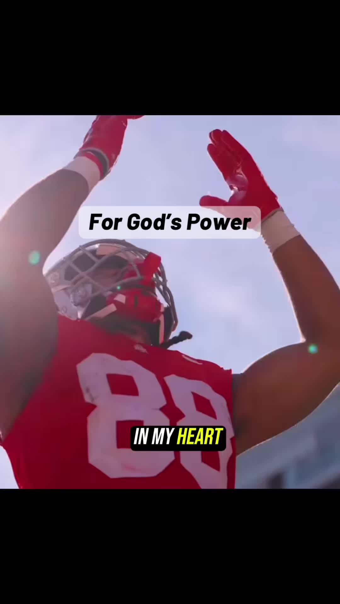 @saintfuel