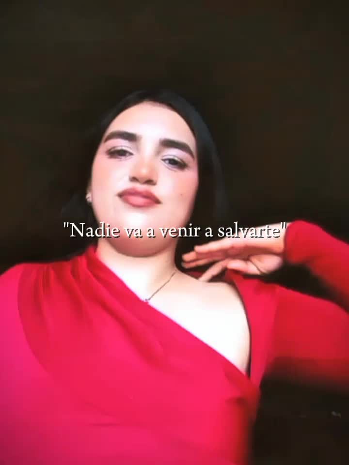 @Siri❤️