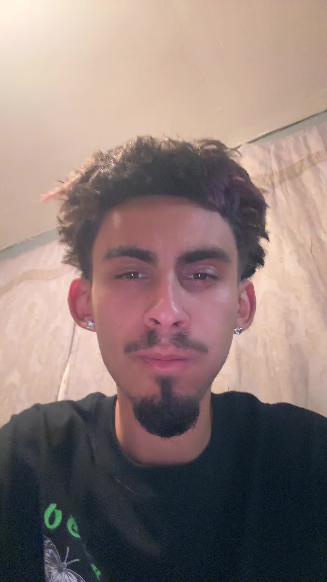 @igotthezaman