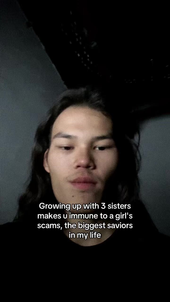 @riralite🇰🇿