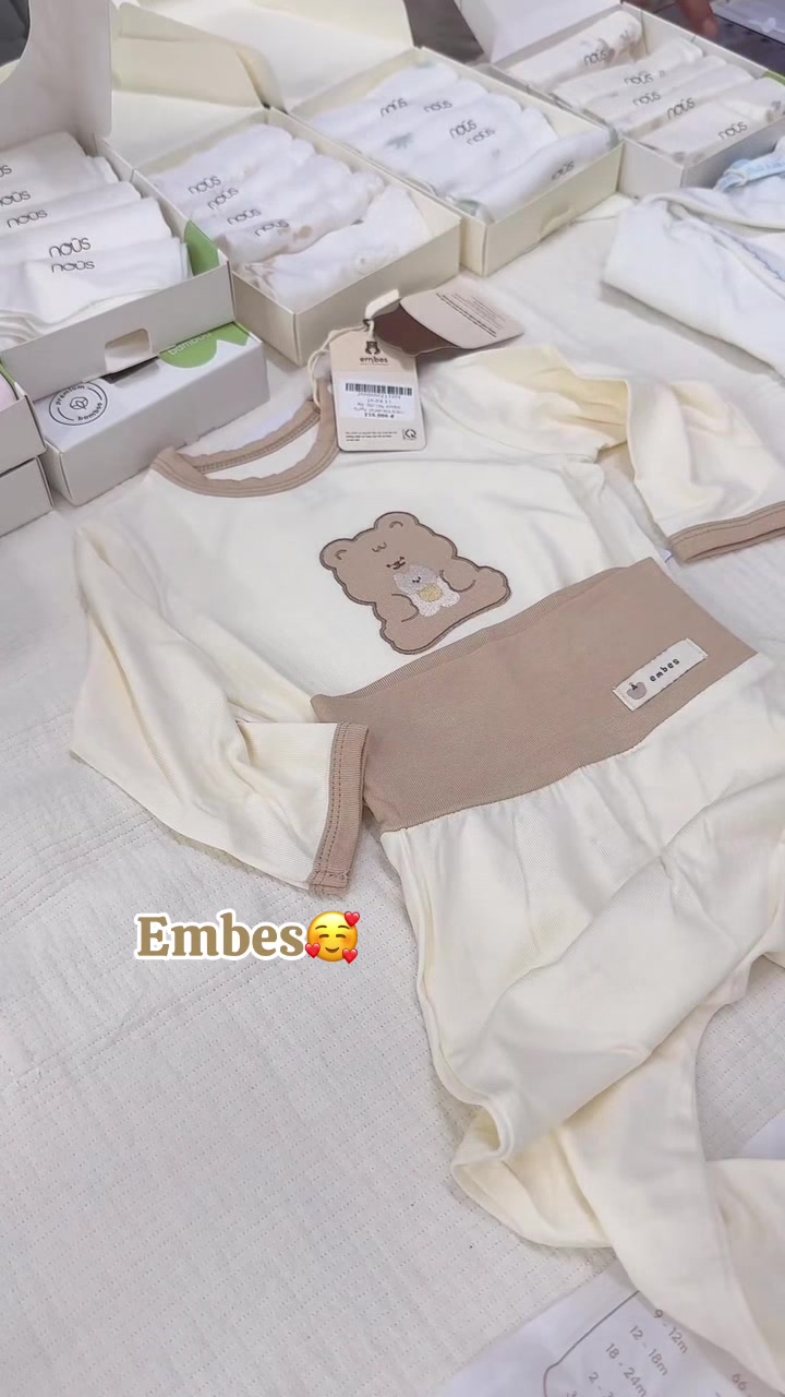 @KoalaBabyShop