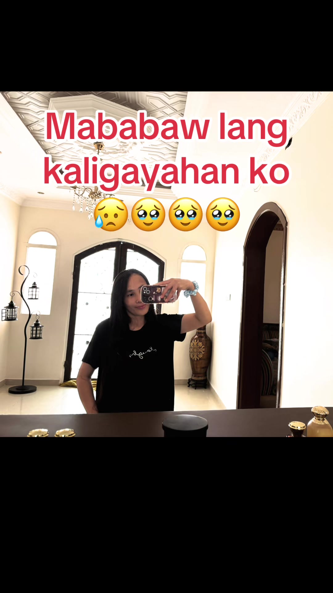 @👸 🇸🇦BOSSQUEEN 🇨🇿👸