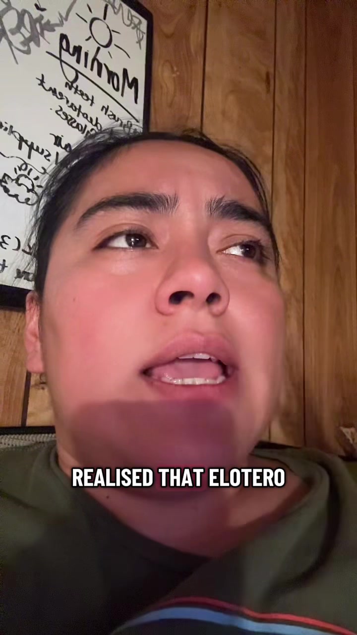 @theykidnappedbannnaaaas