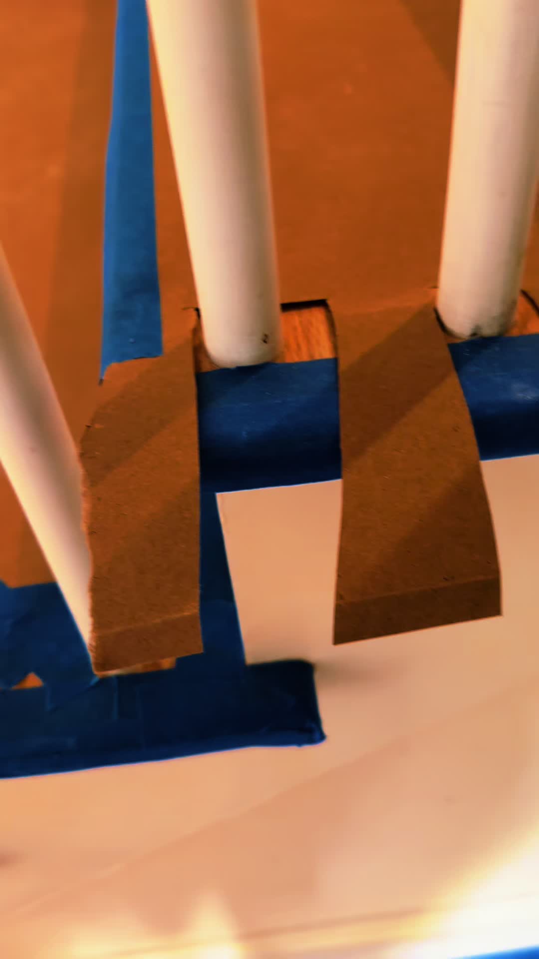@jmspainting
