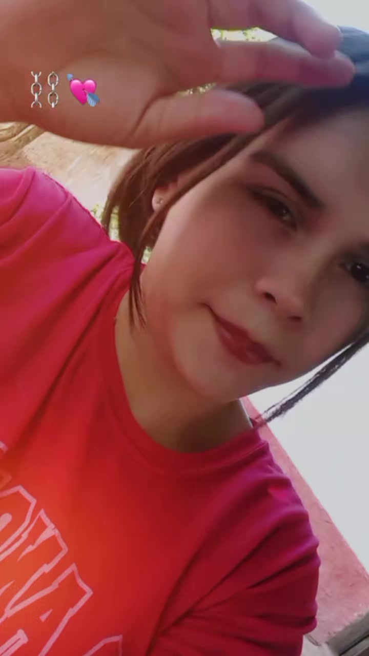 @Sarita 🍒