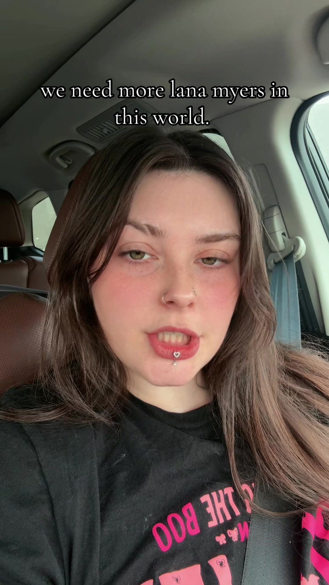 @sleepyheadsierra