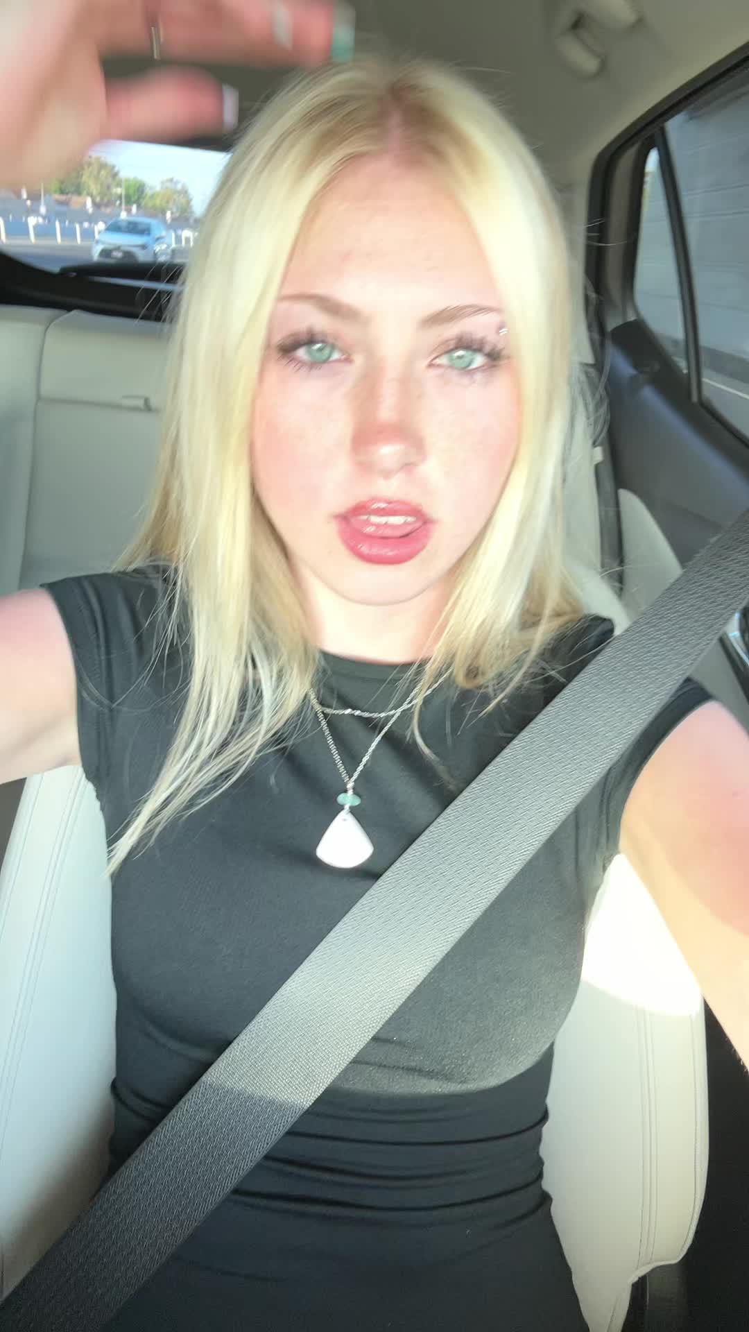 @kylee