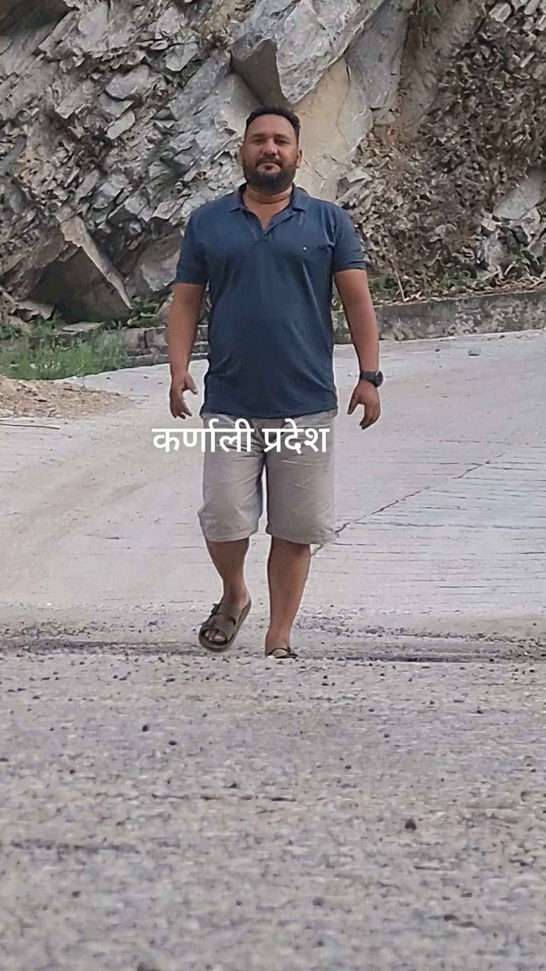 @Arjun Mahatara