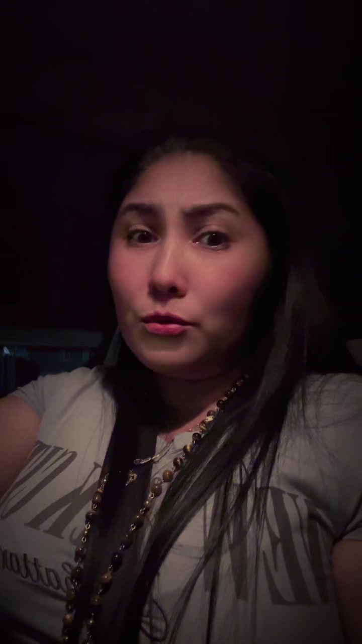 @chirly