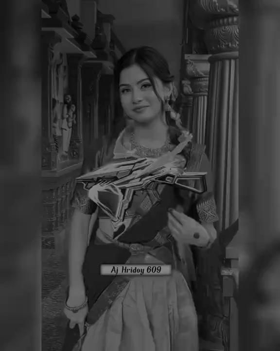 @Voice of Suresh ⛎