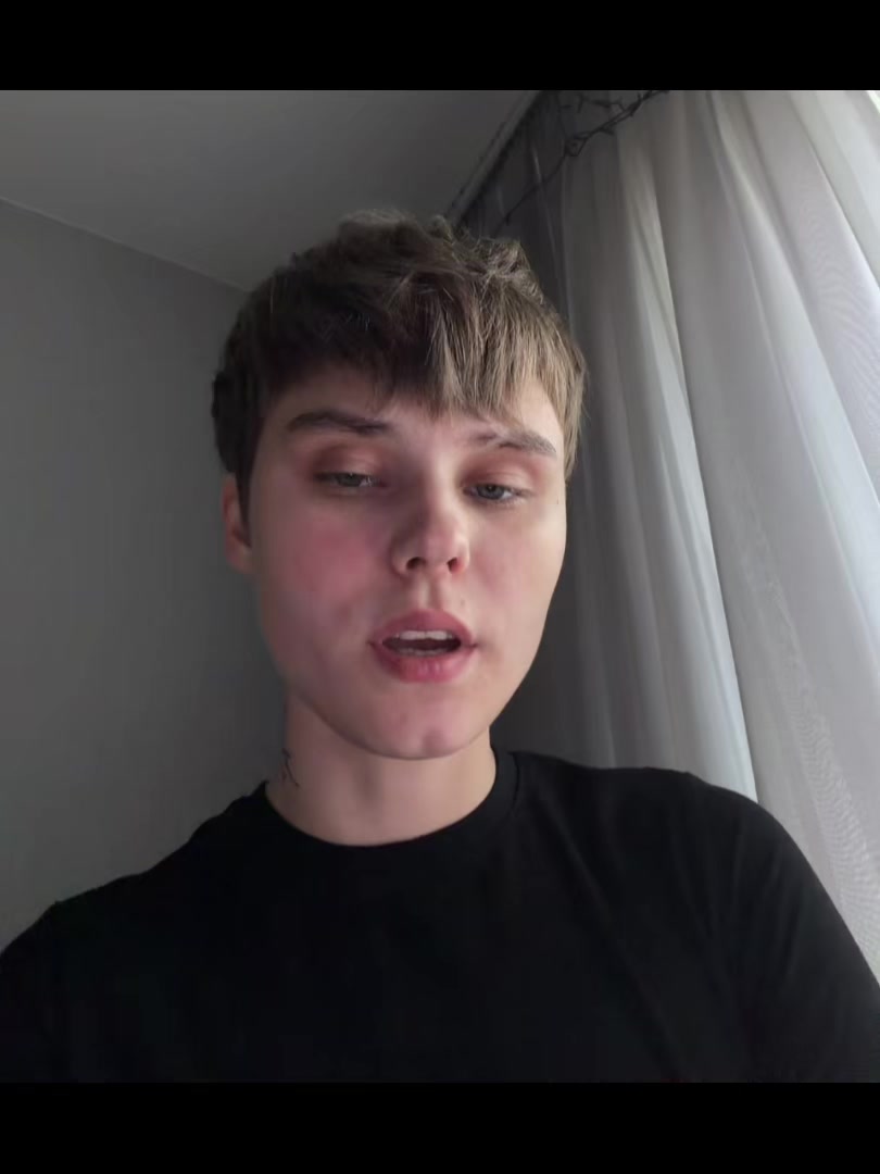 @ТГК:DVANOL’🦾