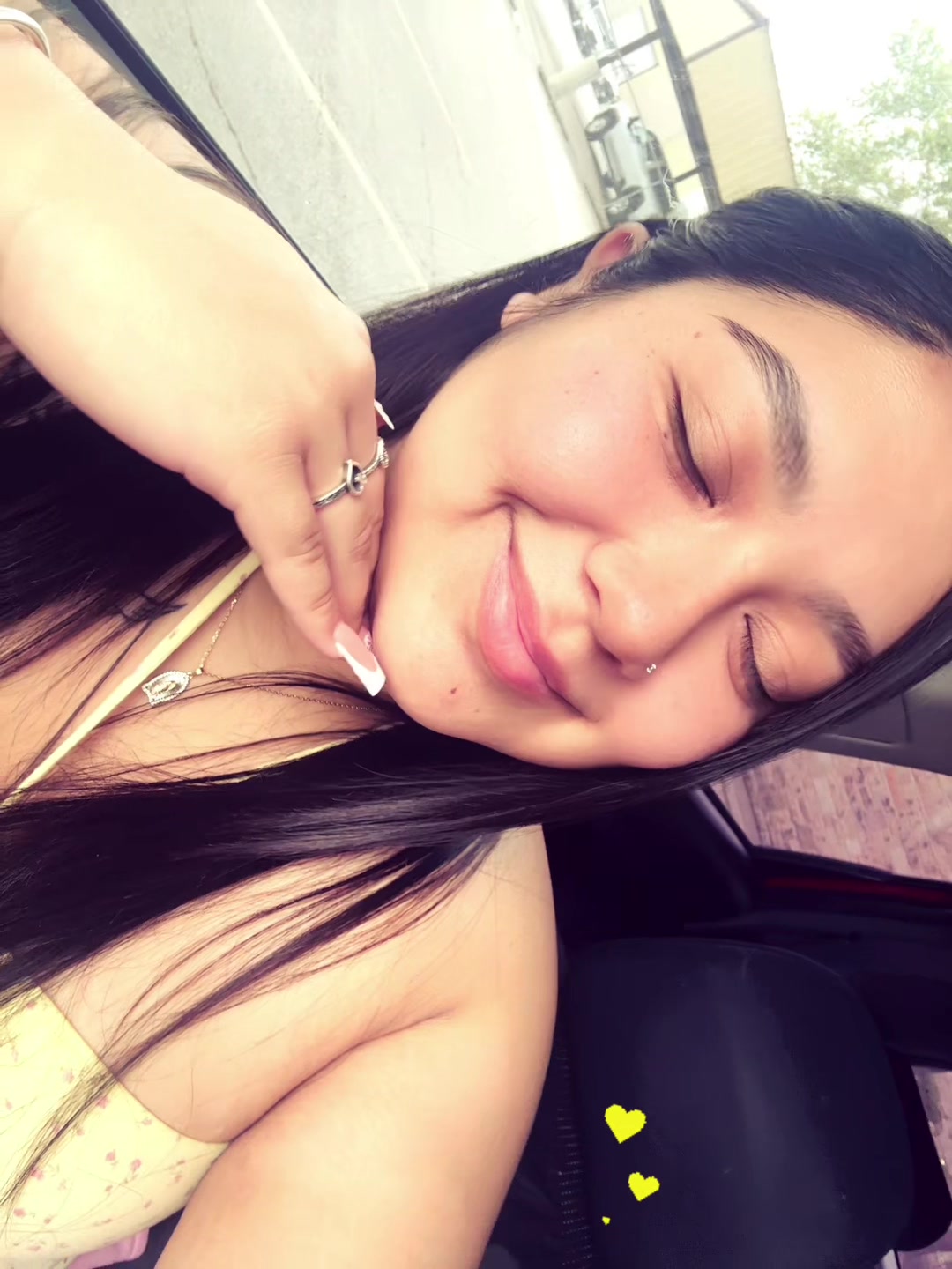 @Maliyah 🤍