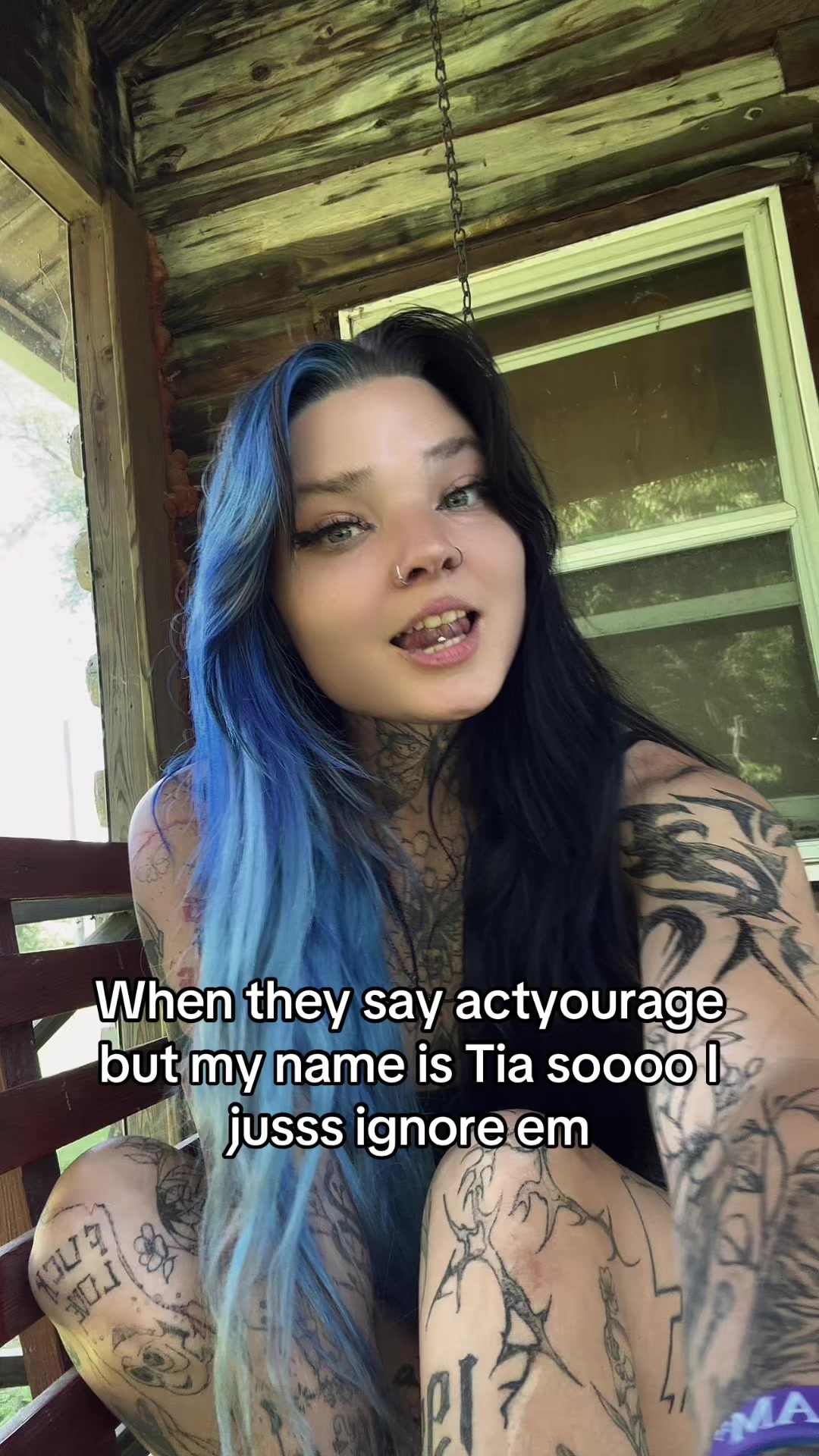 @🖤TiaLynn🖤