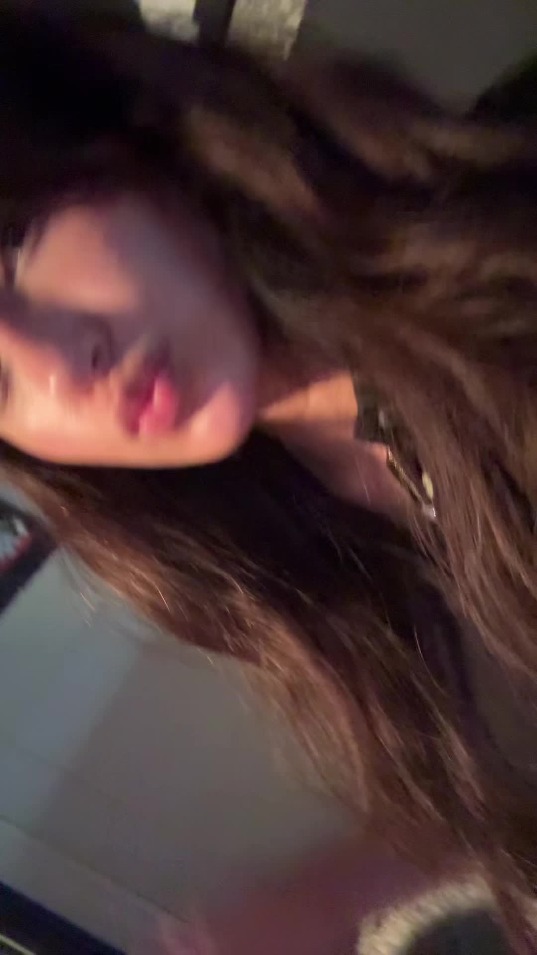 @liannisoswag