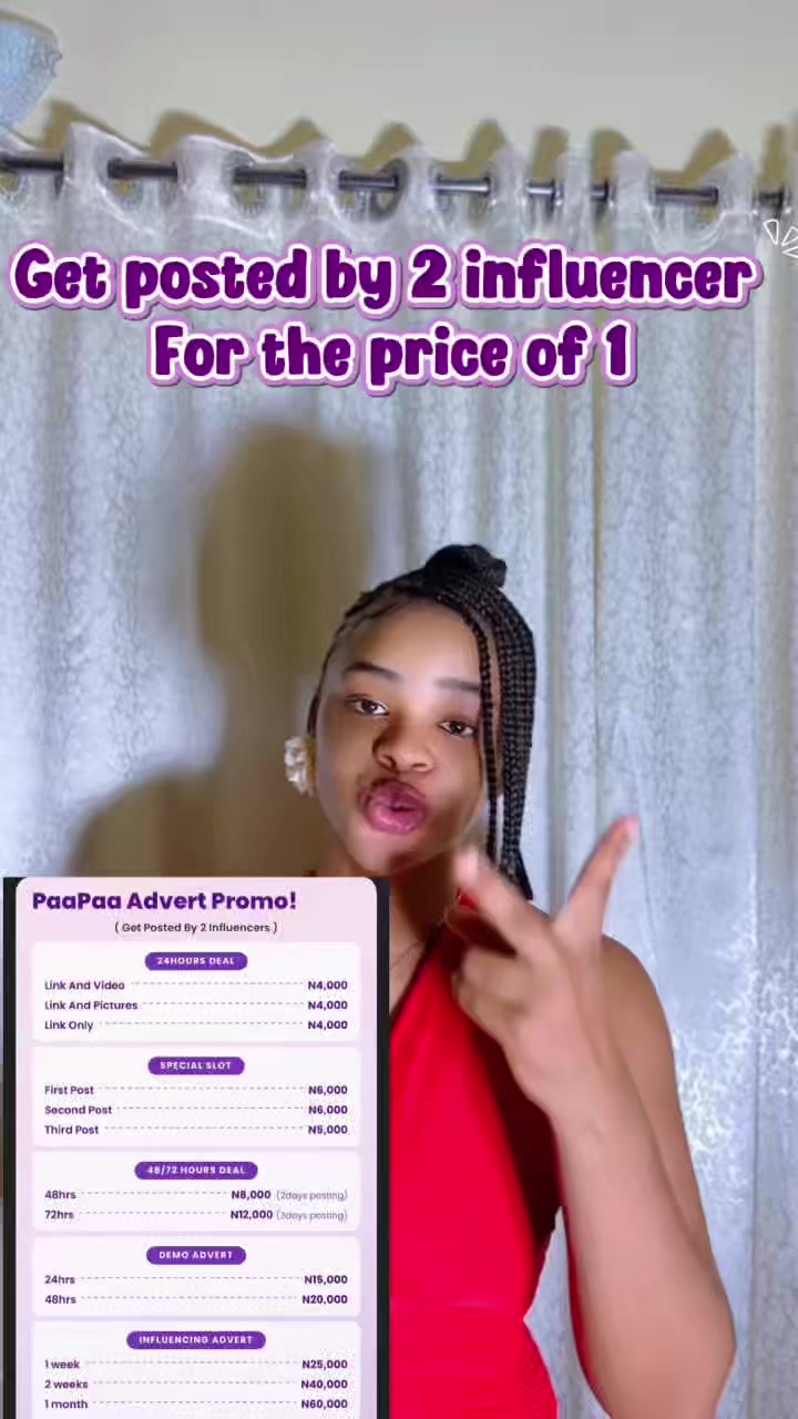 @PaaPaa 🌺