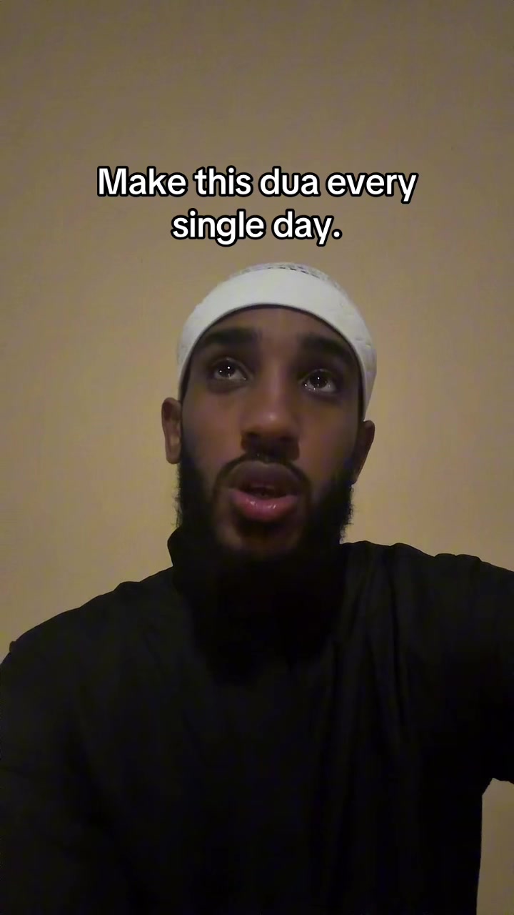 @ibnelwalied