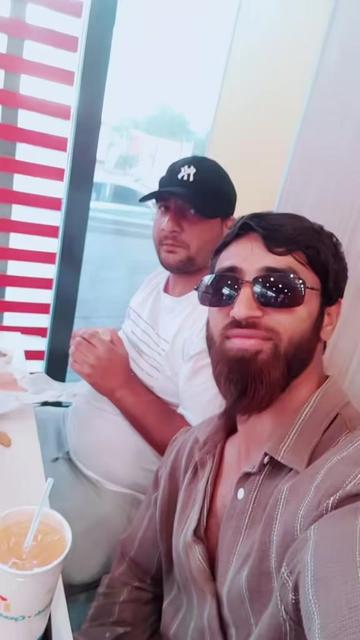 @samirrhaliyorov