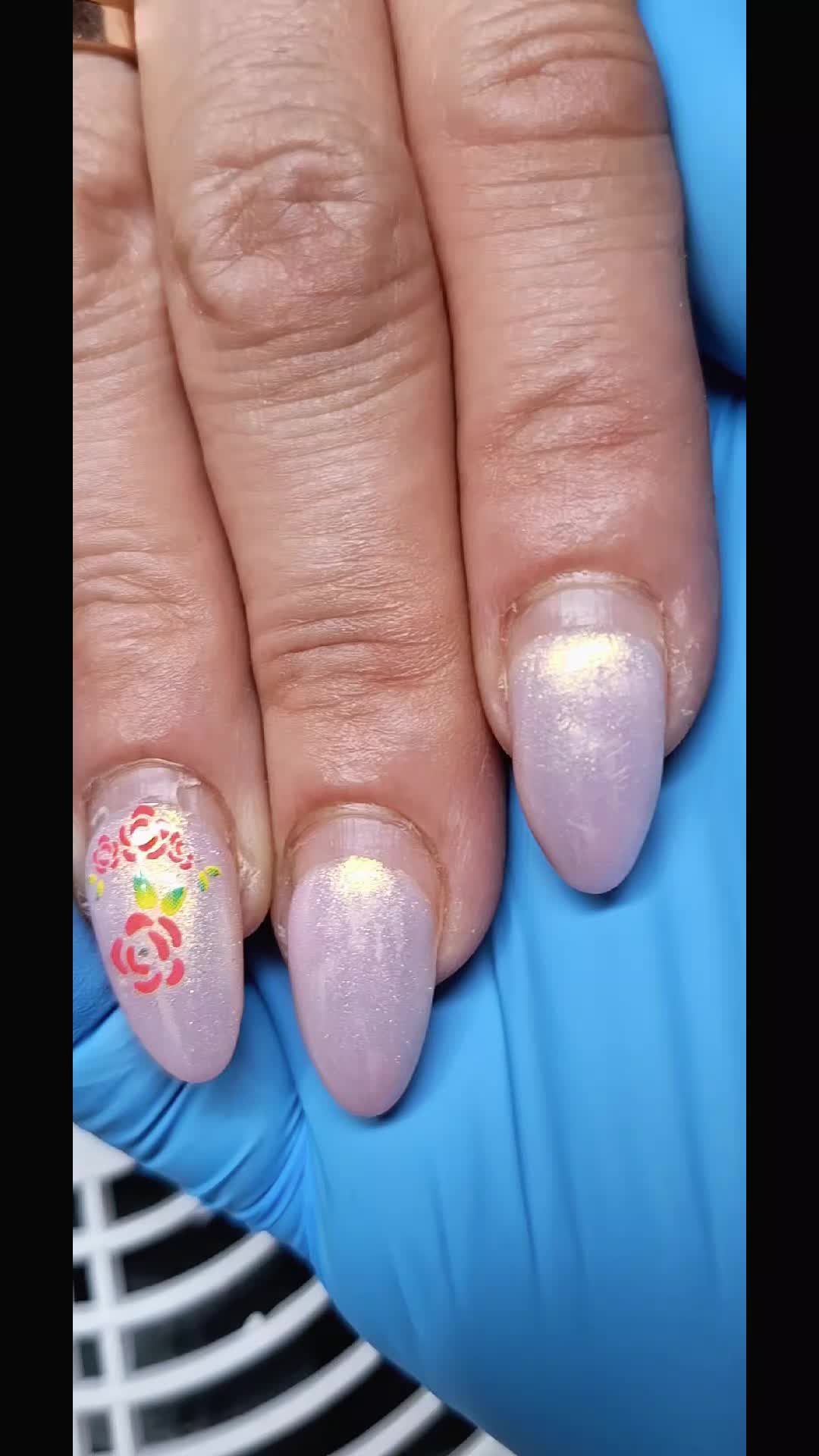 @ZIZA_BEAUTY.PETAX-TIKVA💅