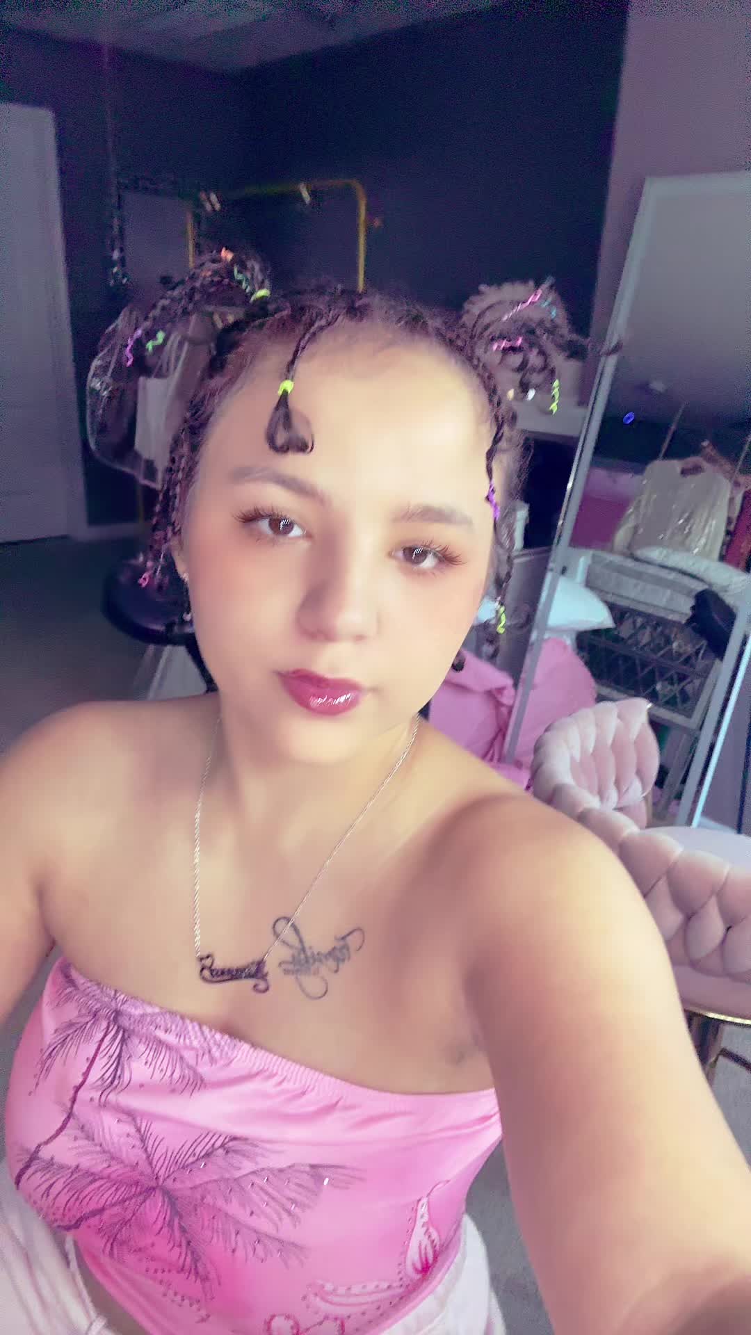 @indianmora