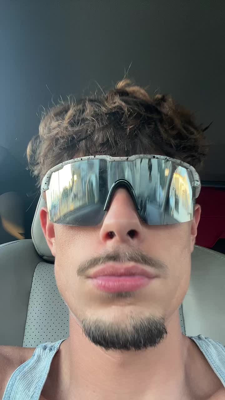 @50kricky