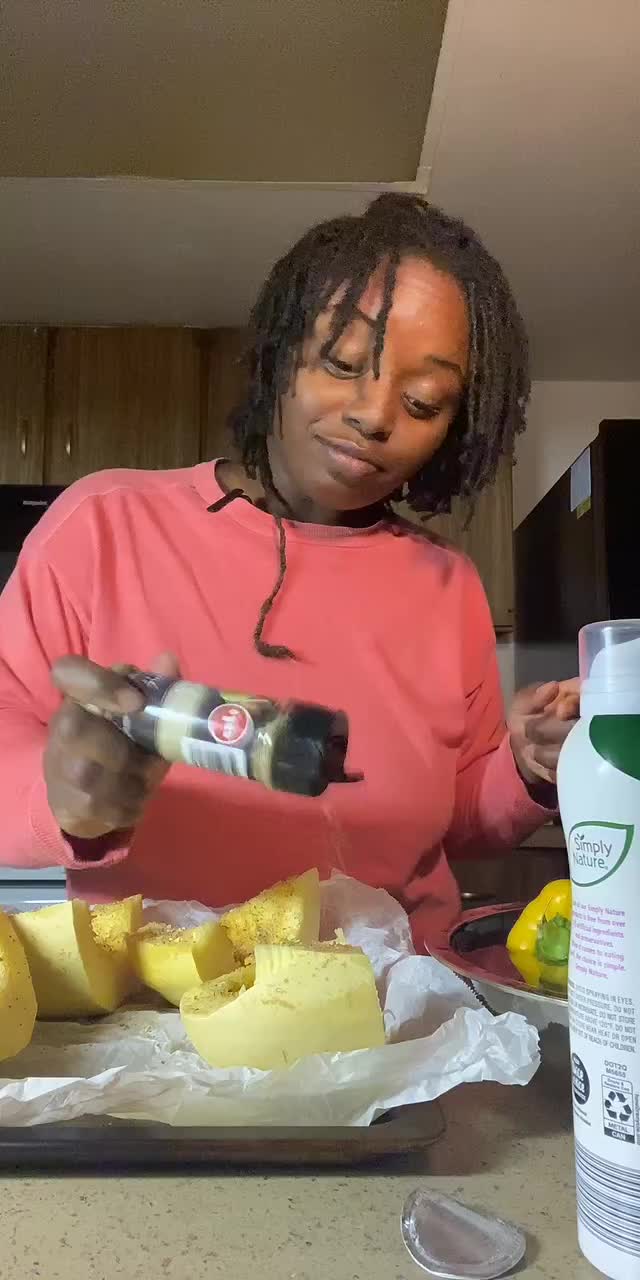 @Motiv_a_tay365