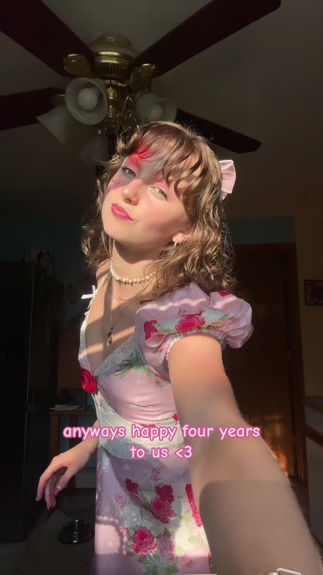@Kaitlyn Rogers