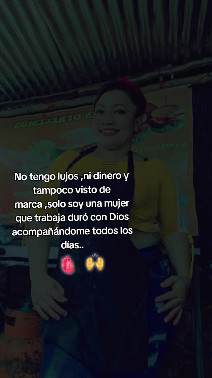 @🥰roxanita🥰