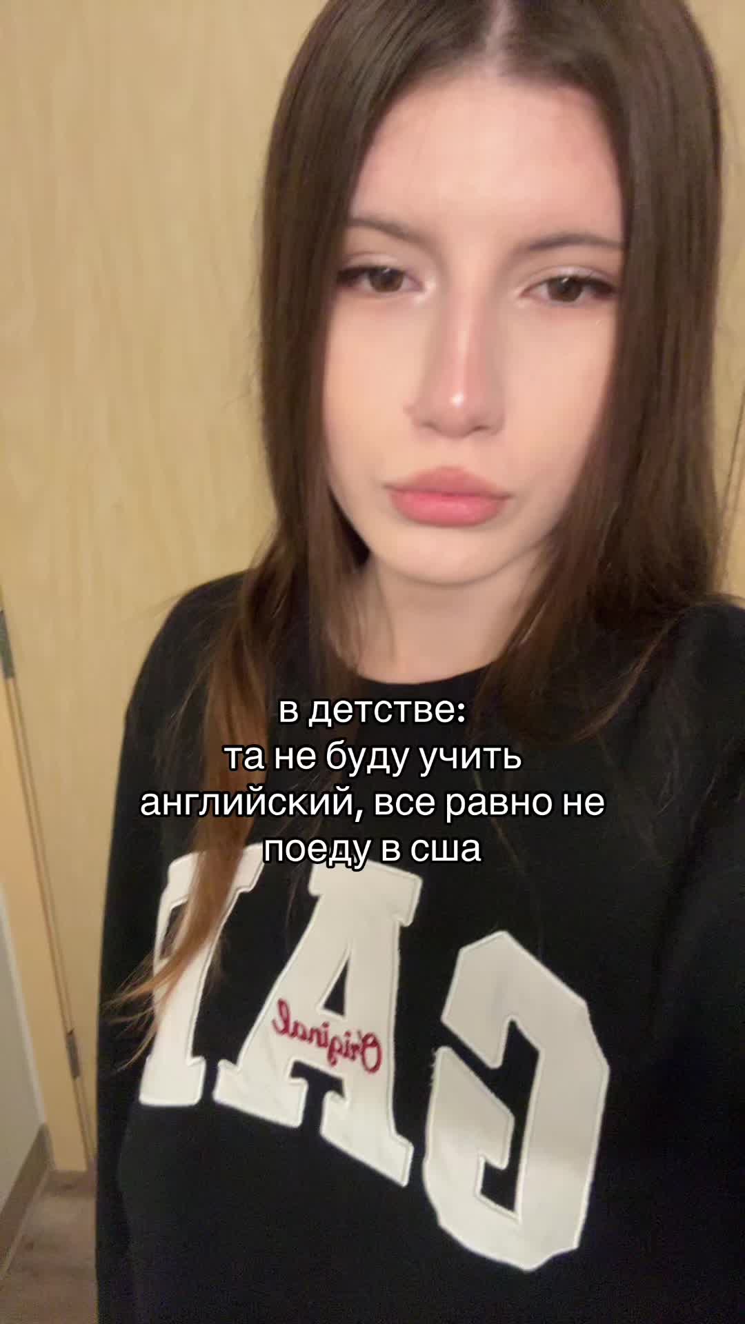 @inst:k_arvau