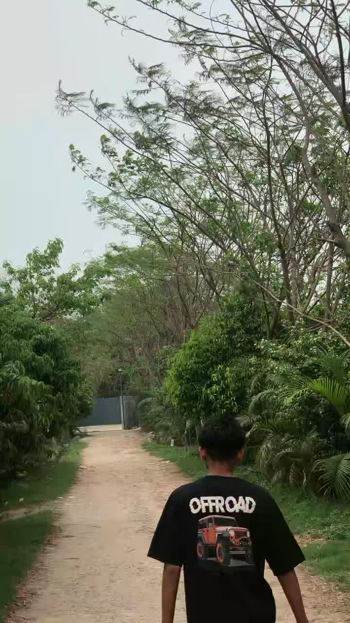 @RAIHAN KHAN