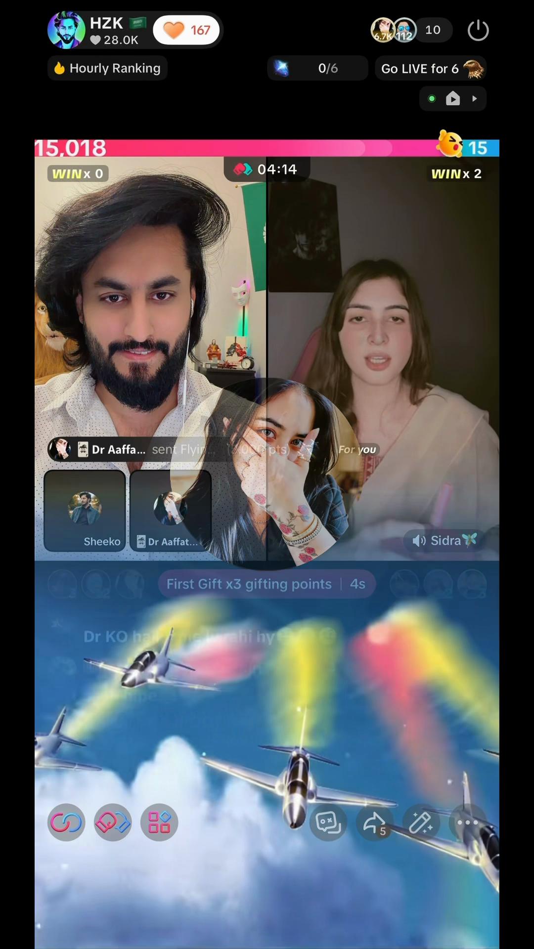 @HZK 🇸🇦