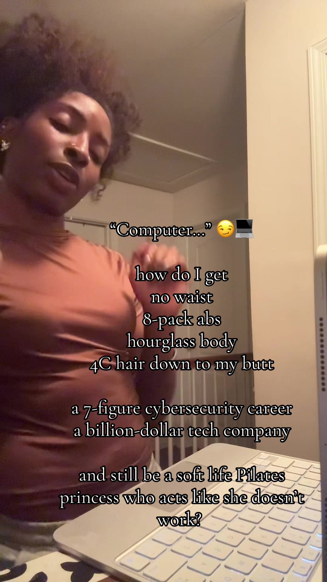 @thetechsiren
