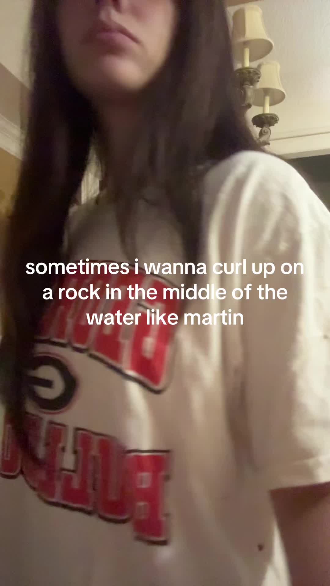 @pey⊬