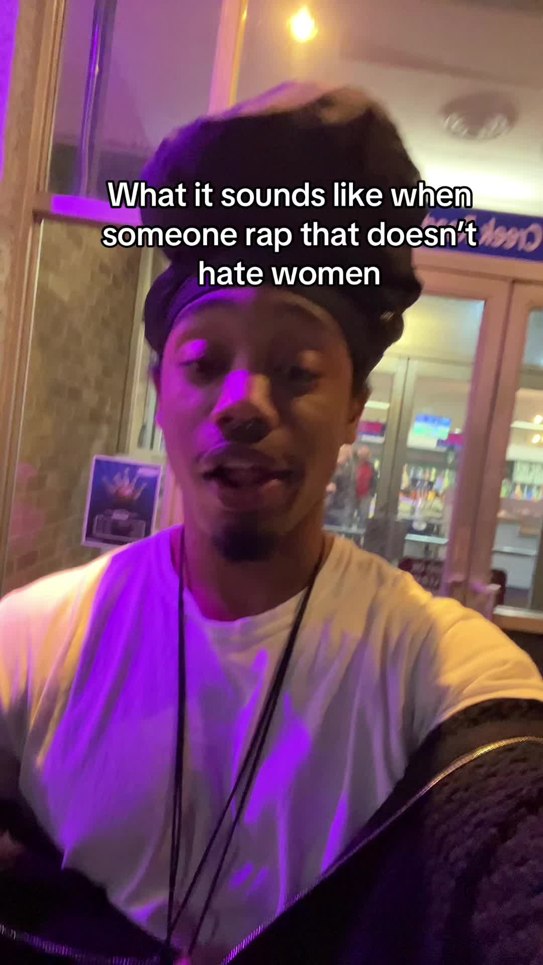@YungDreadDaProphet