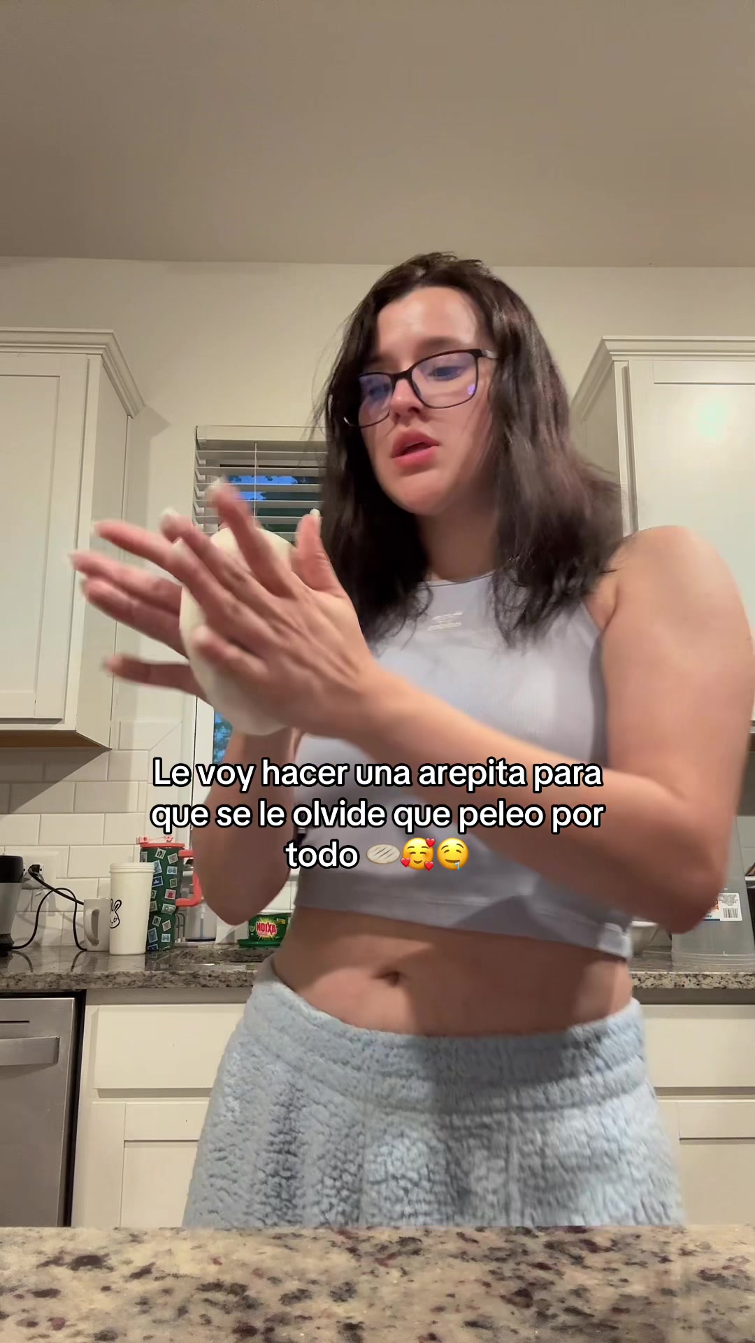 @Patricia