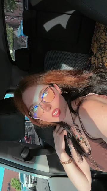 @_jthatbitch