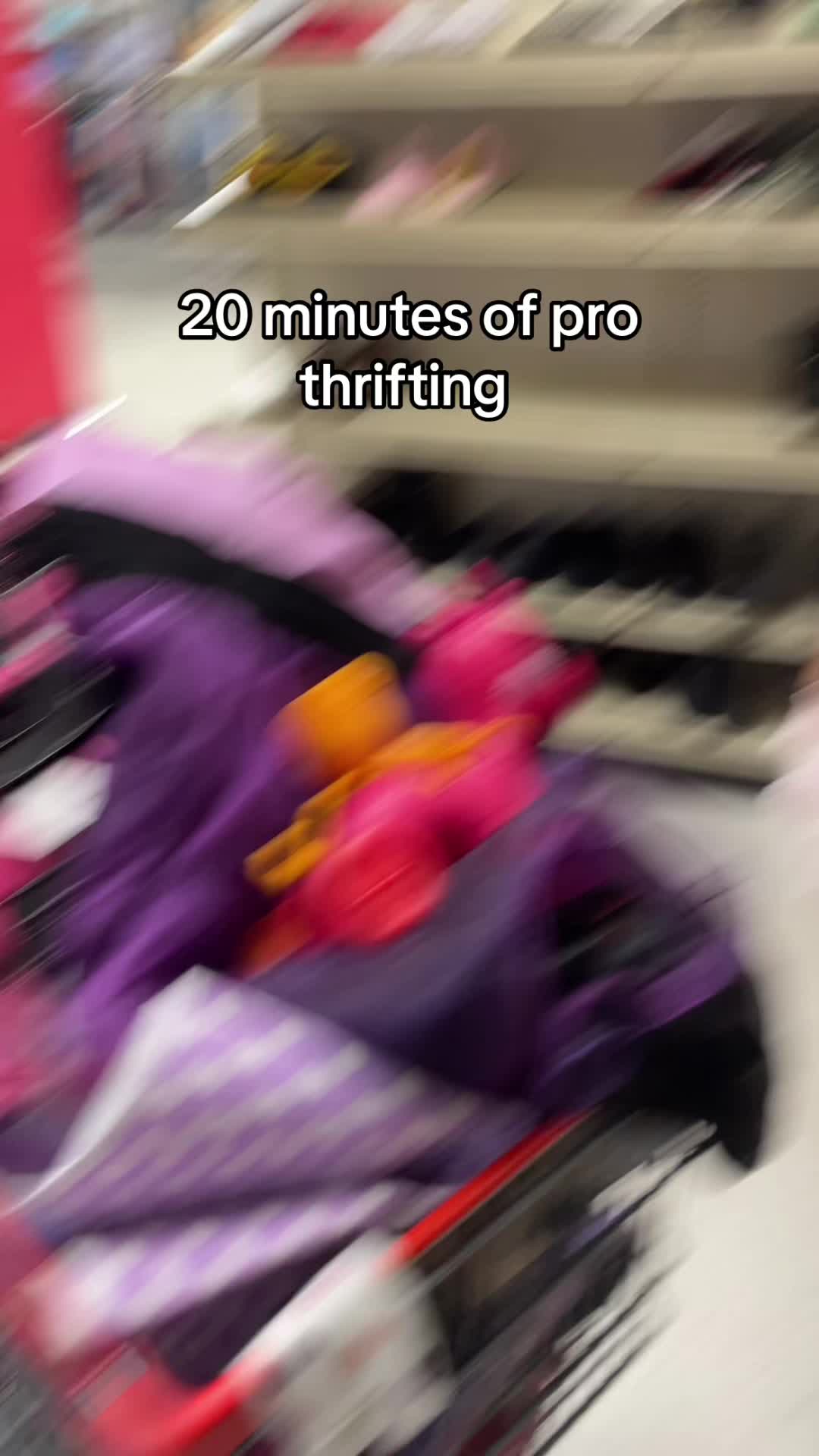 @unicornomadness