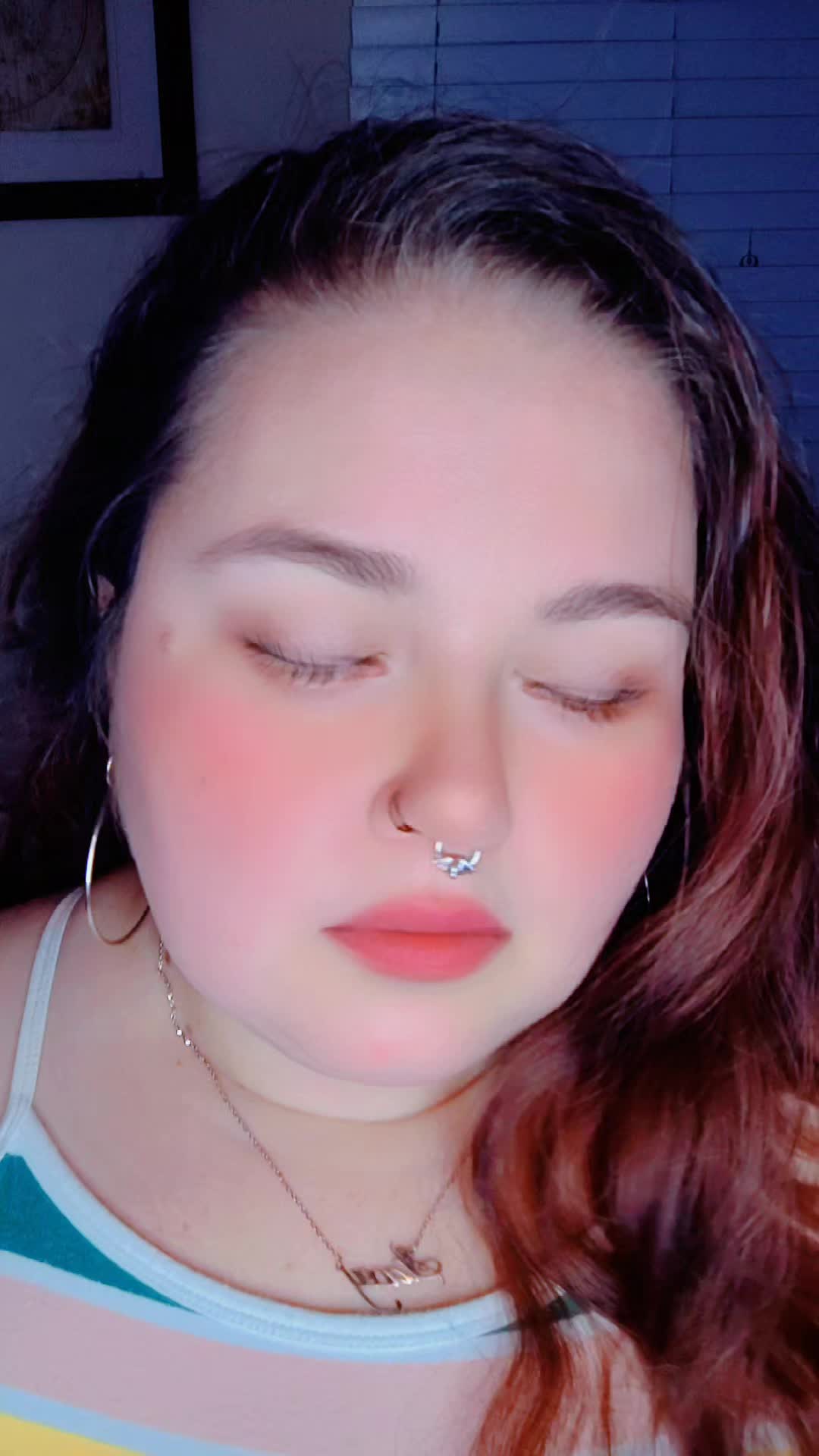 @💋CallMeBigPapa💋🗿