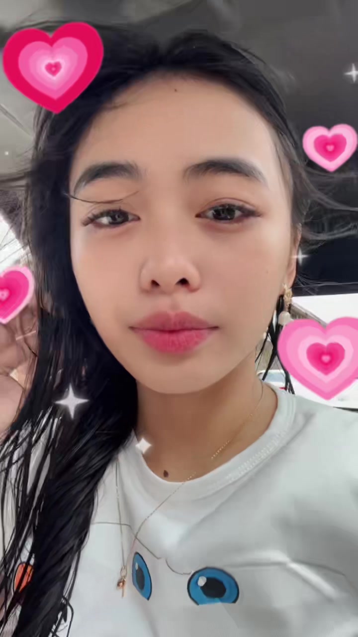 @Rei